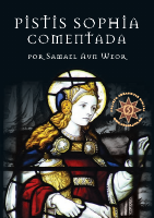 Pistis_Sophia_Comentada_por_Samael_Aun_W (1)_cópia.pdf